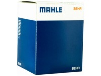 фото thumb №1, Поршень skoda fabia ii mk2 1.2 i mk1 1.2 roomster 1.2 rapid 1.2