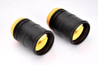 фото thumb №7, Набор защита амортизаторов bmw kyb 910006