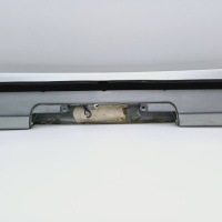 фото thumb №8, Спойлер спойлер задней крышки alfa romeo 156 универсал 156041299 nr45