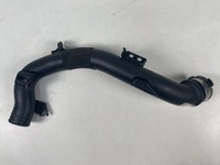 фото thumb №1, Труба воздуха интеркулер ford focus mk4 st