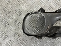 фото thumb №9, Renault megane iii решітка бампера права gt line 261a27078r