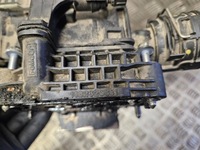 фото thumb №10, Peugeot 208 2015 корпус термостата