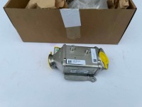 Купить Opel corsa e 1.3 cdti радиатор выхлопных газов egr nowa оригинальный номер 7798, фото thumb