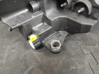 фото thumb №5, Skoda kamiq лампа фара full led левая перед