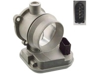 фото thumb №1, Febi bilstein 107022 корпус дросель