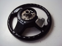 фото thumb №7, Воздуховод bmw x4 g02 m-pakiet лепестки переключения 2018-