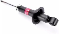 фото thumb №1, Kyb 341463 амортизатор