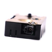 фото thumb №10, Mercedes w205 c238 x253 модуль антенны усилитель антенный a2059051205