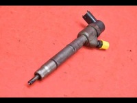фото thumb №6, Інжектор форсунка test 33800-2a900 0445110320 kia ceed 1 i 1.6 crdi 116 km