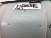 фото thumb №11, Молдинг dekor приборная панель chevrolet camaro 15-22