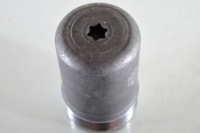 Купить Audi оригинальный номер новый аккумулятор давления a3 2021 -, фото thumb