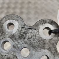 фото thumb №6, Toyota corolla e210 e21 2021 з задній кронштейн / кронштейн двигуна