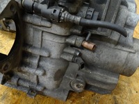 фото thumb №14, Audi q3 8u quattro tiguan 5n 2.0 tdi коробка передач редуктор механічна коробка передач 6 коробки передач mkh