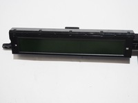 фото thumb №9, Mazda 5 дисплей cc33b панель приборная панель часы