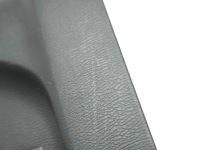 Купить Элементы сиденье mazda cx-5 ke, gh fu007k101 2.2l дизель 110kw 2013, фото thumb