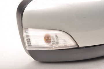 фото thumb №6, Volvo xc60 дзеркало праві електричні 6 pin англієць