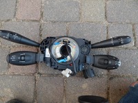 фото thumb №1, Стрічка перемикач citroen ds3