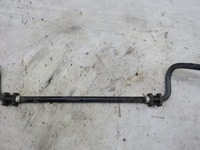 фото thumb №5, Тяга стабилизатора перед outlander iii