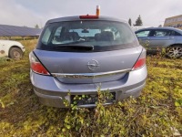 фото thumb №8, Opel astra колектор впускний  2009 1.6l 55564933 55564934, 1027882s01, 1027890s