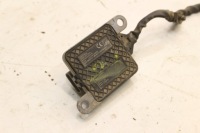 фото thumb №6, Датчик лямбда-зонд nox 9675358480 peugeot 508 i lift 1.6 e-hdi