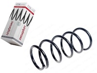 фото thumb №1, Lesjofors пружина nissan nv200 / evalia 1.5 dci