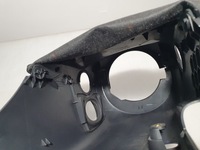 фото thumb №10, Vw golf vii 2015r корпус захист колонки кермо pod круїз-контроль супер стан