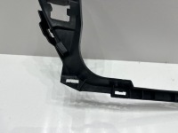 Купить Mercedes w177 a177 рестайлинг  решётка радиатора рамка решётка радиатора перед передняя a1778853805, фото thumb