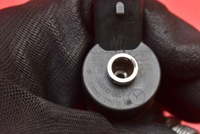 фото thumb №10, Інжектор форсунка 3380027010 kia carens 2 ii 2.0 crdi 111 km 02-06