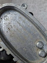 фото thumb №4, Vw t-roc l90106223r модуль лампи jeż drl led