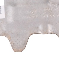 фото thumb №9, Bmw f40 f45 f48 mini cooper f55 f56 b47 захист теплова турбіни 8585806