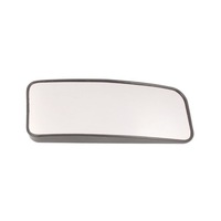 фото thumb №1, Стекло зеркало левая blic 6102-02-1215992p