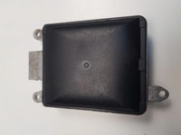 фото thumb №2, Audi a8 d4 асистент поперечина руху 4h0907566a