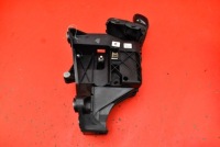 фото thumb №6, Вибірник домкрат передач 9814652680 opel combo e 1.5 bluehdi 102 km 18-21