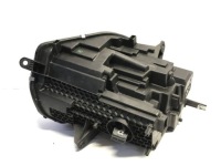 фото thumb №10, Mini cooper f60 countryman рестайлинг полный led левое европа 9881589