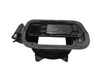 Купити Gmw g08 кришка заливної пального 14290410, фото thumb