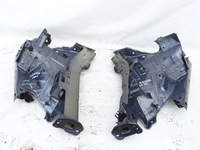 фото thumb №1, Лонжерон чверть ліва права vw scirocco 3 iii 137