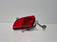 фото thumb №1, Kia venga 09-19 лампа протитуманна відбивач бампера лівий задня новий