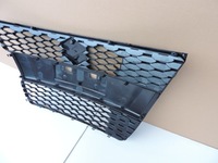 фото thumb №7, Suzuki swift mk7 sport 2011 2012 решётка радиатора решётка радиатора