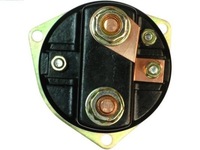 фото thumb №3, Вимикач електромагнітний, стартер as-pl ss3010