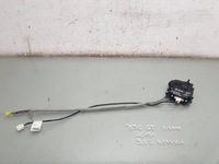 фото thumb №1, Доводчик кришки задня bmw 3 gt f34 16367210