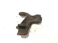 фото thumb №5, Кронштейн ресора перед праве mercedes actros