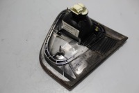 фото thumb №4, Лампа левая задняя w крышка багажника seat cordoba i