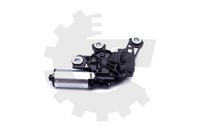 фото thumb №13, Двигун двірник задній ford seat vw 7m3955711c