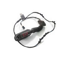 фото thumb №10, Bmw e87 lci джгут кабель двері задня задніх