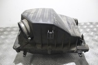 фото thumb №1, Корпус фильтра воздуха opel meriva a 1.7cdti