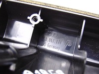 фото thumb №8, Подлокотник правые перед audi a8 d3 4e0867174