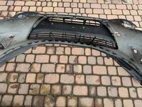 фото thumb №9, Ford cmax c-max ii 2 10-14 бампер перед передній