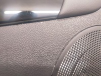 фото thumb №4, Kia ceed ii обшивка двері лівий задня gt-line lift