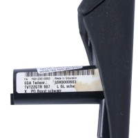 Купить Porsche boxster cayman 987 ручка внутренняя левая 98755526101, фото thumb