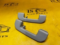 фото thumb №1, 2 x кронштейн ручка стельовий citroen c4 grand picasso ii